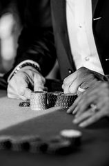 game Sodo Blackjack