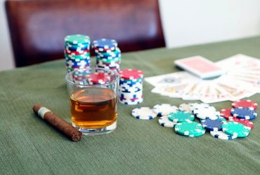 game Sodo Blackjack