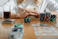 game Sodo Blackjack