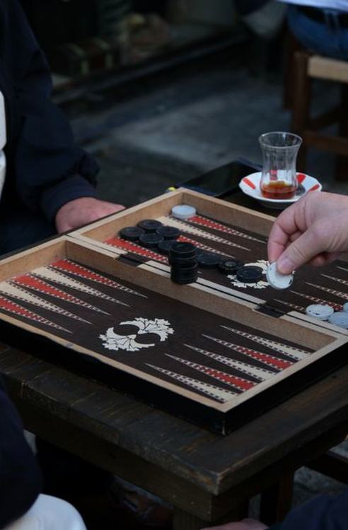 game Sodo Blackjack