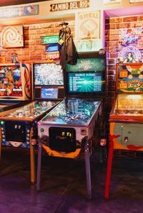 game Sodo Blackjack